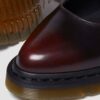 Elphie Leather Mary Jane Shoes Elphie Leather Mary Jane Shoes
