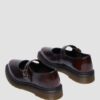 Elphie Leather Mary Jane Shoes Elphie Leather Mary Jane Shoes