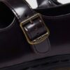 Elphie Leather Mary Jane Shoes Elphie Leather Mary Jane Shoes