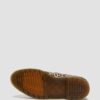 Elphie Leopard Mary Jane Shoes Elphie Leopard Mary Jane Shoes