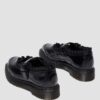 ELPHIE MARY JANE FRILL Leather Shoes ELPHIE MARY JANE FRILL Leather Shoes