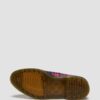 ELPHIE MJ Tartan Mary Jane Shoes ELPHIE MJ Tartan Mary Jane Shoes