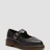 Elphie Virginia Leather Mary Jane Shoes Elphie Virginia Leather Mary Jane Shoes