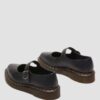 Elphie Virginia Leather Mary Jane Shoes Elphie Virginia Leather Mary Jane Shoes