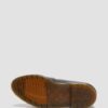Elphie Virginia Leather Mary Jane Shoes Elphie Virginia Leather Mary Jane Shoes