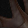 Embury Crazy Horse Leather Casual Boots Embury Crazy Horse Leather Casual Boots