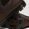 Embury Crazy Horse Leather Casual Boots Embury Crazy Horse Leather Casual Boots