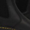 EMBURY Leather Casual Chelsea Boots EMBURY Leather Casual Chelsea Boots