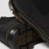 EMBURY Leather Casual Chelsea Boots EMBURY Leather Casual Chelsea Boots