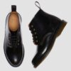 Emmeline Arcadia Lace Up Boots Emmeline Arcadia Lace Up Boots