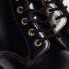 Emmeline Arcadia Lace Up Boots Emmeline Arcadia Lace Up Boots