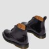 Emmeline Arcadia Lace Up Boots Emmeline Arcadia Lace Up Boots
