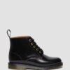 Emmeline Arcadia Lace Up Boots Emmeline Arcadia Lace Up Boots