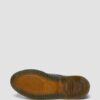 Emmeline Arcadia Lace Up Boots Emmeline Arcadia Lace Up Boots
