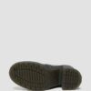 Eviee Tech Strap Mary Jane Heeled Shoes Eviee Tech Strap Mary Jane Heeled Shoes