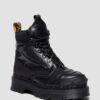 Exoshield XX01 Steel Toe Leather Boots Exoshield XX01 Steel Toe Leather Boots