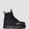 Exoshield XX01 Steel Toe Leather Boots Exoshield XX01 Steel Toe Leather Boots