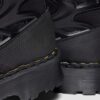 Exoshield XX01 Steel Toe Leather Boots Exoshield XX01 Steel Toe Leather Boots