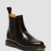 Flora Arcadia Chelsea Boots Flora Arcadia Chelsea Boots