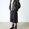 Flora Arcadia Chelsea Boots Flora Arcadia Chelsea Boots