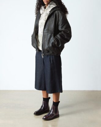 Flora Arcadia Chelsea Boots Flora Arcadia Chelsea Boots