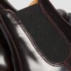 Flora Arcadia Chelsea Boots Flora Arcadia Chelsea Boots