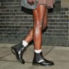 Flora Arcadia Chelsea Boots Flora Arcadia Chelsea Boots