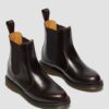 Flora Arcadia Chelsea Boots Flora Arcadia Chelsea Boots
