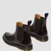 Flora Arcadia Chelsea Boots Flora Arcadia Chelsea Boots
