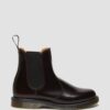 Flora Arcadia Chelsea Boots Flora Arcadia Chelsea Boots