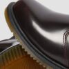 Flora Arcadia Chelsea Boots Flora Arcadia Chelsea Boots