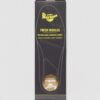 Fresh Cork Shoe Insoles Fresh Cork Shoe Insoles