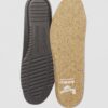 Fresh Cork Shoe Insoles Fresh Cork Shoe Insoles