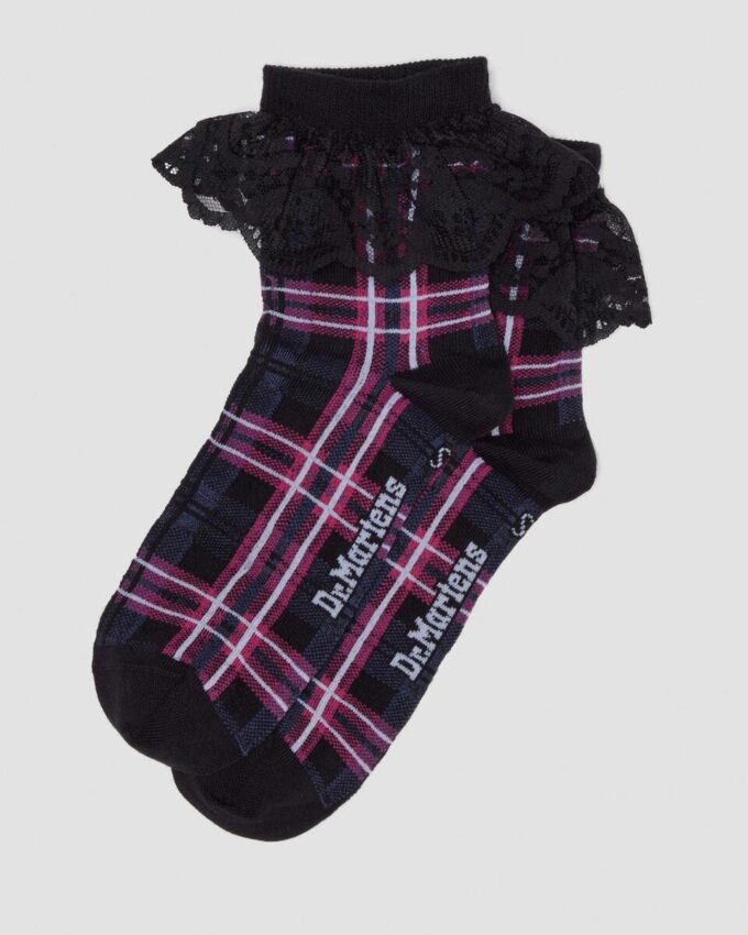 FRILL ORGANIC COTTON BLEND SOCKS ORGANIC COTTON BLEND SOCKS FRILL ORGANIC COTTON BLEND SOCKS ORGANIC COTTON BLEND SOCKS
