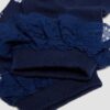 FRILL ORGANIC COTTON BLEND SOCKS ORGANIC COTTON BLEND SOCKS FRILL ORGANIC COTTON BLEND SOCKS ORGANIC COTTON BLEND SOCKS