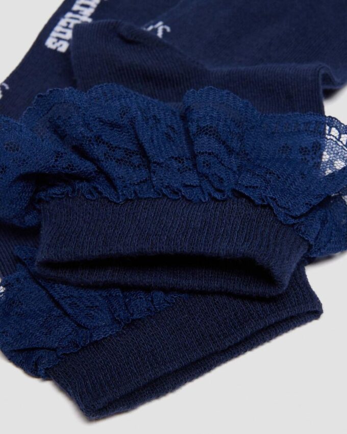 FRILL ORGANIC COTTON BLEND SOCKS ORGANIC COTTON BLEND SOCKS FRILL ORGANIC COTTON BLEND SOCKS ORGANIC COTTON BLEND SOCKS