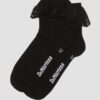 Frill Organic Cotton Socks Frill Organic Cotton Socks