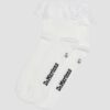 Frill Organic Cotton Socks Frill Organic Cotton Socks