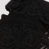 Frill Organic Cotton Socks Frill Organic Cotton Socks