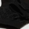 Frill Organic Cotton Socks Frill Organic Cotton Socks