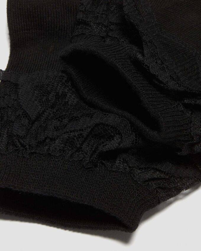 Frill Organic Cotton Socks Frill Organic Cotton Socks