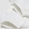 Frill Organic Cotton Socks Frill Organic Cotton Socks