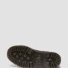 GANNI JADON Extra Tough Platform Boots GANNI JADON Extra Tough Platform Boots
