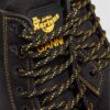 GANNI JADON Extra Tough Platform Boots GANNI JADON Extra Tough Platform Boots
