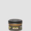 Gold Shoe Paint Gold Shoe Paint