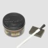 Gold Shoe Paint Gold Shoe Paint