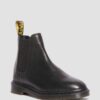 Graeme Analine Leather Chelsea Boots Graeme Analine Leather Chelsea Boots