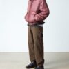 Graeme Analine Leather Chelsea Boots Graeme Analine Leather Chelsea Boots