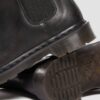Graeme Analine Leather Chelsea Boots Graeme Analine Leather Chelsea Boots