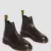 Graeme Analine Leather Chelsea Boots Graeme Analine Leather Chelsea Boots